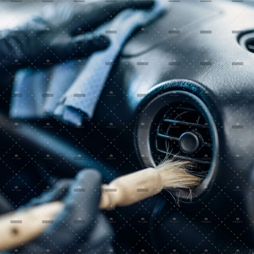 demo-attachment-29-op_auto-detailing-of-car-interior-on-carwash-service-PVRFD2K