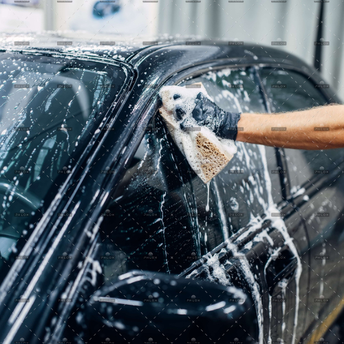 demo-attachment-1002-op_carwash-service-worker-soaps-glasses-A26XTPJ