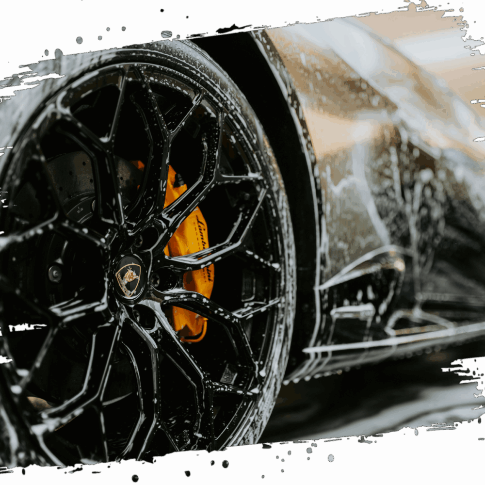 pexels-bylukemiller-14231678-mask2