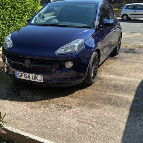 image5